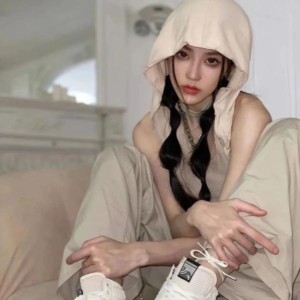 被盗的和平
