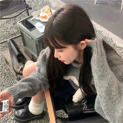 离秋