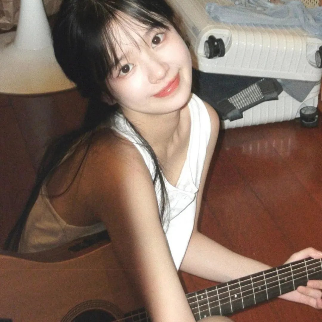 我家那小子·好好生活季