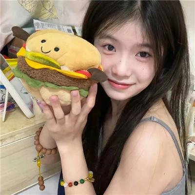 挤奶工的二三事