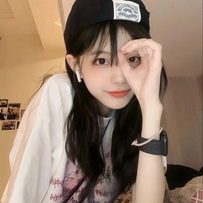 撒旦学院的女孩们