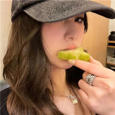 南方车站的聚会