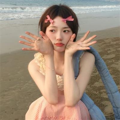 洪拳与咏春