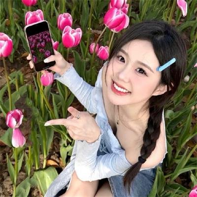 灰姑娘的魔法衣橱