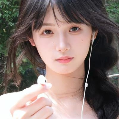 长夜漫漫