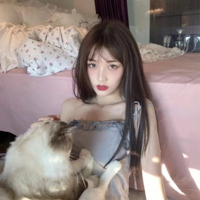 叙利亚同志先生