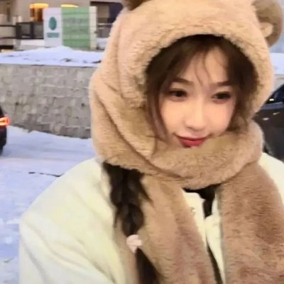 温暖的弦