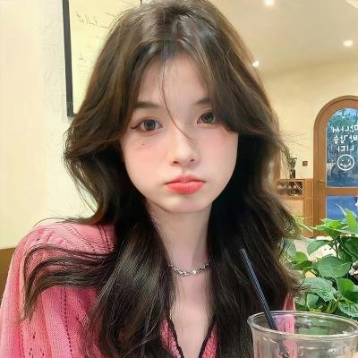 正妹柑芭嗲