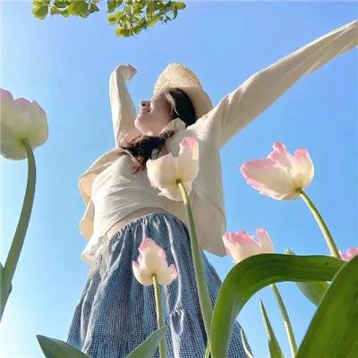 舞动芭蕾梦