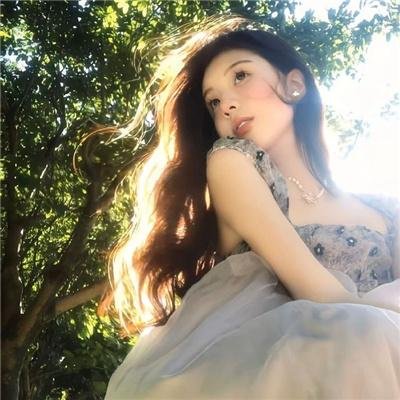 青龙镇谜案