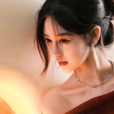 小狼童阿飞
