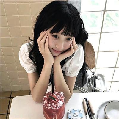 暗黑天使