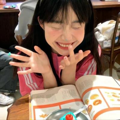 生死撤退