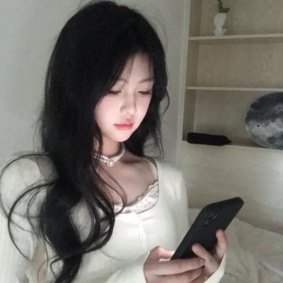 小棉袄