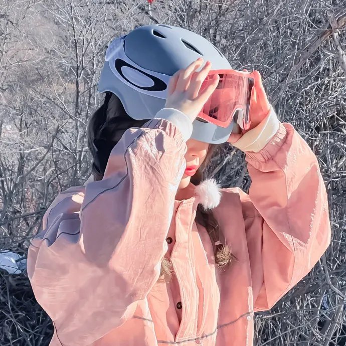 波伽利：声命之歌