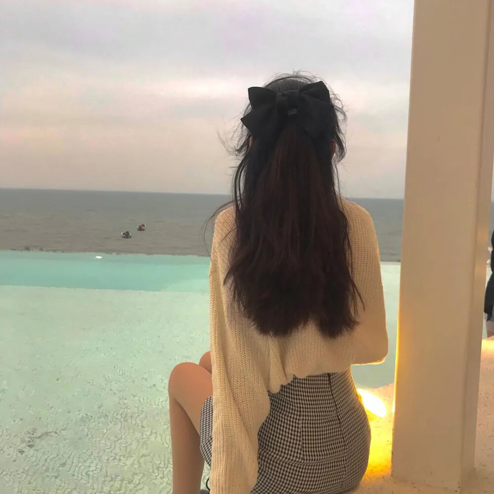 沉默的教室