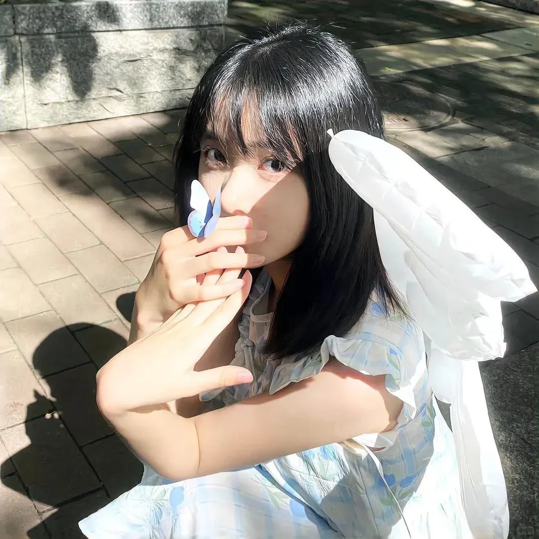 烽火幽兰