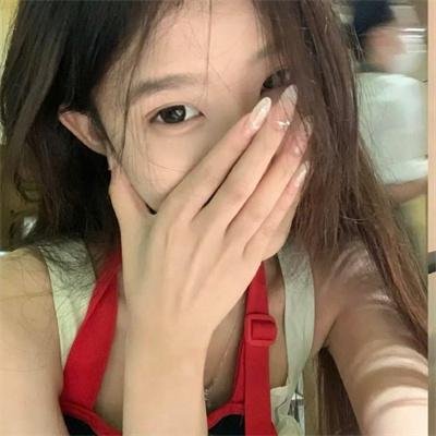 心灵之地