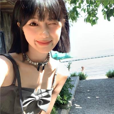 我们的美好时光